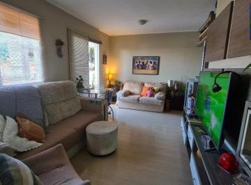 Apartamento · 67m² · 3 Quartos · 2 Vagas · Vende-se apartamento 3 dorm 2 vagas - Bairro Morro Santana