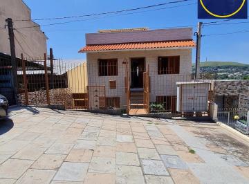 Casa · 54m² · 2 Quartos · CASA EM CONDOMINIO