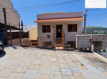 Casa · 54m² · 2 Quartos · CASA EM CONDOMINIO