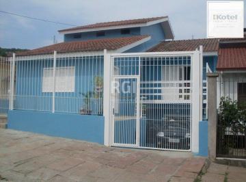 Casa · 184m² · 4 Quartos · 3 Vagas · Casa para Venda - 184m², 4 dormitórios, sendo 1 suites, 3 vagas - Jardim Carvalh