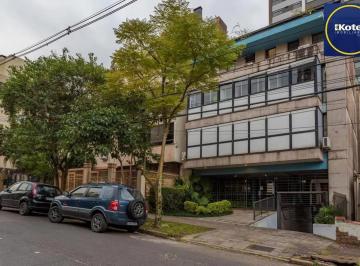 Apartamento · 266m² · 3 Quartos · 2 Vagas · Apartamento à venda - em Petrópolis