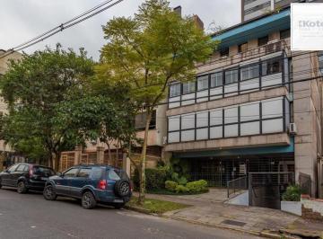 Apartamento · 266m² · 3 Quartos · 2 Vagas · Apartamento à venda - em Petrópolis
