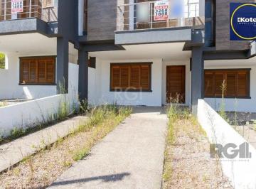 Casa · 180m² · 3 Quartos · 2 Vagas · Casa à venda - em Guarujá