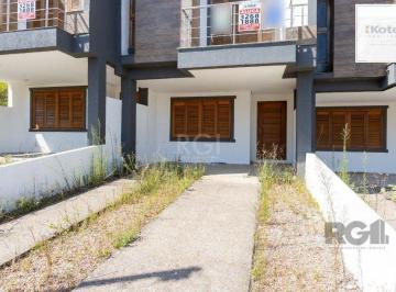 Casa · 180m² · 3 Quartos · 2 Vagas · Casa à venda - em Guarujá