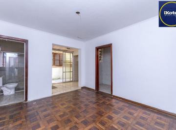 Apartamento · 38m² · 2 Quartos · Apartamento com 2 quartos e 38m² à venda em Cidade Baixa, Porto Alegre.
