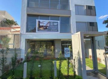 1339198.jpg · Apartamento à venda - na Chácara das Pedras