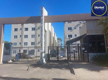 Apartamento · 41m² · 2 Quartos · 1 Vaga · Excelente oportunidade em Porto Alegre