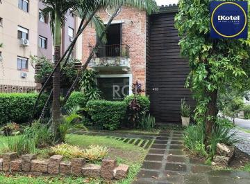 Comercial · 1 Quarto · Casa Comercial para Venda - 0m², 0 dormitórios, Petrópolis