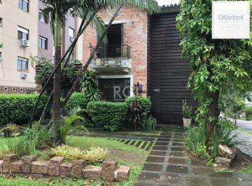 Comercial · 1 Quarto · Casa Comercial para Venda - 0m², 0 dormitórios, Petrópolis