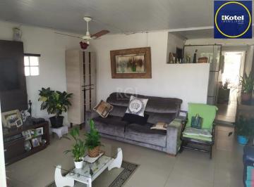 Casa · 270m² · 5 Quartos · 2 Vagas · Casa com 5 dormitórios no bairro Jardim Carvalho