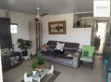 Casa · 270m² · 5 Quartos · 2 Vagas · Casa com 5 dormitórios no bairro Jardim Carvalho