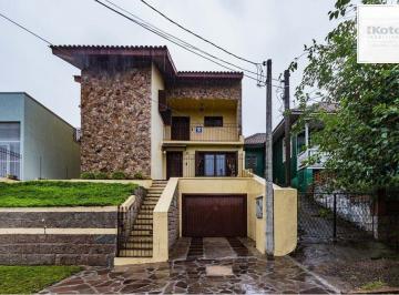 2167120.jpeg · Casa à venda - na Vila Ipiranga
