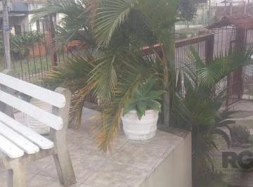 Apartamento · 206m² · 2 Quartos · 2 Vagas · Apartamento à venda - em Medianeira