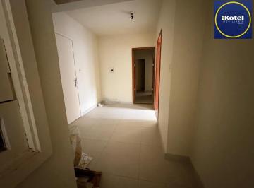 Comercial · 27m² · 1 Quarto · Sala comercial 26,73m² no centro de Porto Alegre