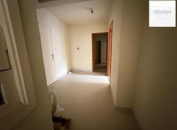 Comercial · 27m² · 1 Quarto · Sala comercial 26,73m² no centro de Porto Alegre