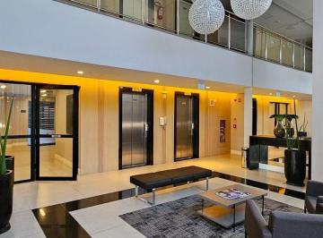 Apartamento · 101m² · 3 Quartos · 2 Vagas · APARTAMENTO 3 DOMIRTÓRIOS - 3 SUITES - 2 VAGAS - MENINO DEUS - PORTO ALEGRE - RS