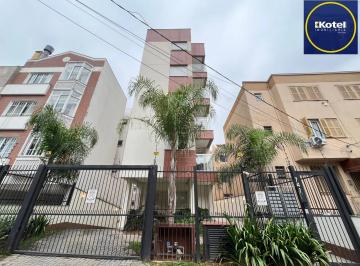 Apartamento · 69m² · 2 Quartos · 2 Vagas · Apartamento de 2 quartos a venda no bairro Higienópolis