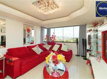 2224712.jpeg · Apartamento à venda - em Santa Tereza