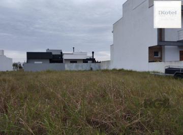 Terreno · 175m² · Terreno à venda - em Hípica