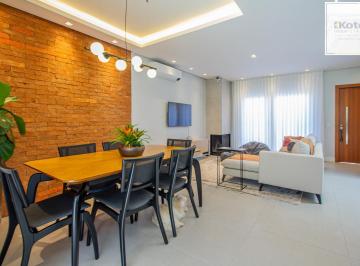 Casa · 160m² · 3 Quartos · 2 Vagas · Casa em condominio, com espaçp e segurança para sua familia!