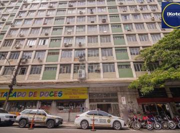 Comercial · 22m² · Comercial à venda - no Centro Histórico