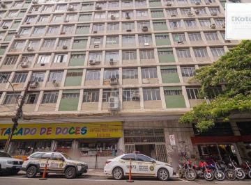 Comercial · 22m² · Comercial à venda - no Centro Histórico