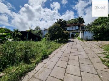 Terreno · 1470m² · Terreno para Venda 1,470m² Villa Assunção