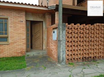 Casa · 180m² · 3 Quartos · 1 Vaga · Casa à venda - em Hípica