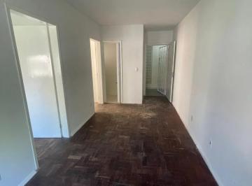 Apartamento · 52m² · 1 Quarto · Apartamento à venda - no Jardim Leopoldina