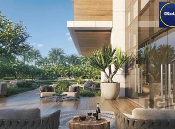 Apartamento · 328m² · 3 Quartos · 3 Vagas · Apartamento à venda - em Cristal