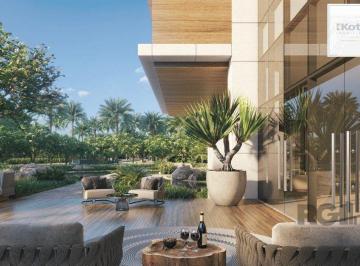 Apartamento · 328m² · 3 Quartos · 3 Vagas · Apartamento à venda - em Cristal