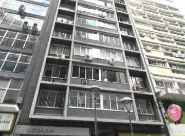 Comercial · 50m² · sala - 50 m² - Centro Histórico