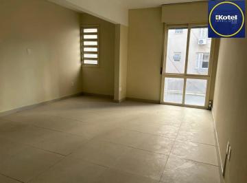 Comercial · 27m² · 1 Quarto · Sala comercial 26,73 no centro de Porto alegre