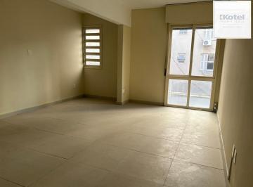 Comercial · 27m² · 1 Quarto · Sala comercial 26,73 no centro de Porto alegre