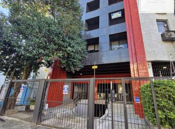 Comercial · 43m² · 1 Quarto · 1 Vaga · Sala Comercial na Rua Felipe Nery - Auxiliadora - Porto Alegre/RS