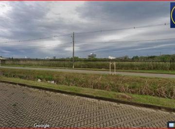 Terreno · 13348m² · Terreno à venda - em Anchieta