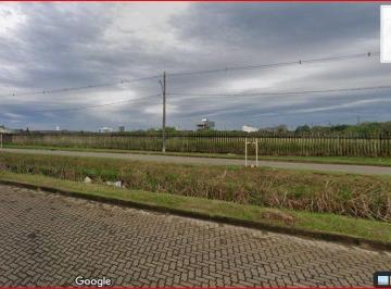 Terreno · 13348m² · Terreno à venda - em Anchieta