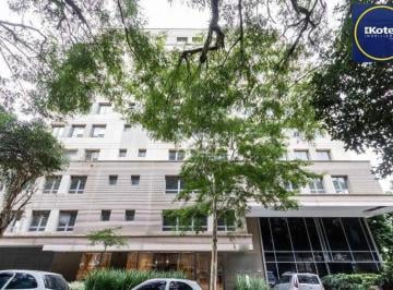 Comercial · 43m² · Conjunto/Sala para Venda - 43m², 0 dormitórios, São João