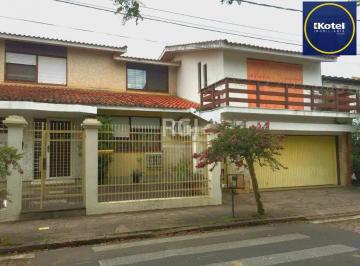 Casa · 340m² · 4 Quartos · 3 Vagas · Casa para Venda - 340m², 4 dormitórios, sendo 2 suites, 3 vagas - Jardim Lindóia
