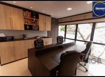 Comercial · Comercial à venda - em Mont Serrat