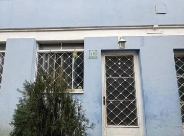 Casa · 40m² · 2 Quartos · 1 Vaga · Casa em condomínio na Vila Nova de 2 dormitórios