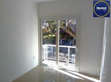 Casa · 160m² · 3 Quartos · Oportunidade no bairro Guarujá