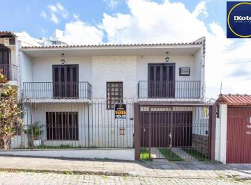 Casa · 226m² · 3 Quartos · 3 Vagas · CASA SOBRADO 3 DORMITÓRIOS 1 SUITE 3 VAGAS NO BAIRRO HIGIENÓPOLIS EM PORTO ALEGR
