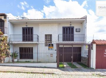 Casa · 226m² · 3 Quartos · 3 Vagas · CASA SOBRADO 3 DORMITÓRIOS 1 SUITE 3 VAGAS NO BAIRRO HIGIENÓPOLIS EM PORTO ALEGR