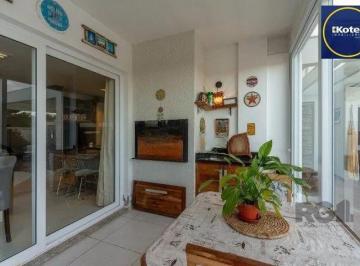 Casa · 180m² · 3 Quartos · 4 Vagas · Casa à venda - em Hípica