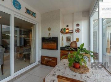 Casa · 180m² · 3 Quartos · 4 Vagas · Casa à venda - em Hípica