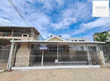 Casa · 59m² · 2 Quartos · 2 Vagas · Casa a venda bairro Navegantes