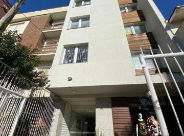 Comercial · 21m² · sala - 20,59 m² - CIDADE BAIXA