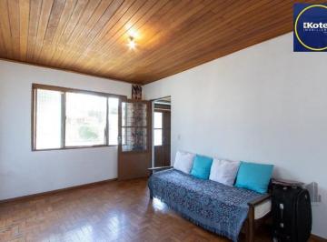 Casa · 153m² · 3 Quartos · 2 Vagas · Casa à venda - em Aberta dos Morros
