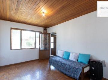 Casa · 153m² · 3 Quartos · 2 Vagas · Casa à venda - em Aberta dos Morros